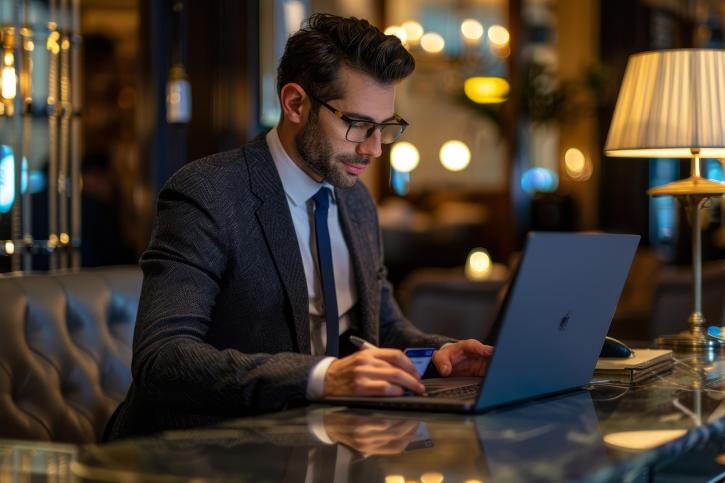 Business People 6_Compress_332.jpg